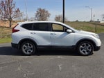 2019 CR-V Thumbnail 14