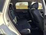 2019 CR-V Thumbnail 15