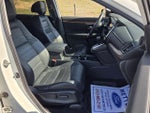 2019 CR-V Thumbnail 16