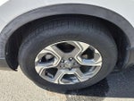 2019 CR-V Thumbnail 17