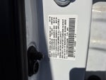 2019 CR-V Thumbnail 18