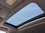 2019 CR-V Thumbnail 19