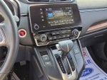 2019 CR-V Thumbnail 20