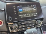 2019 CR-V Thumbnail 21