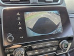 2019 CR-V Thumbnail 22