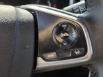 2019 CR-V Thumbnail 23