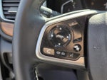 2019 CR-V Thumbnail 24