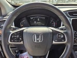 2019 CR-V Thumbnail 25