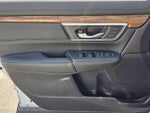 2019 CR-V Thumbnail 26