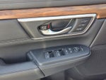 2019 CR-V Thumbnail 27