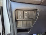 2019 CR-V Thumbnail 28