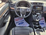 2019 CR-V Thumbnail 7
