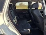 2019 CR-V Thumbnail 15