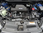 2020 CR-V Thumbnail 9