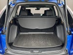 2020 CR-V Thumbnail 10