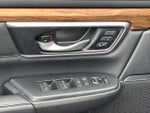 2020 CR-V Thumbnail 12