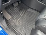 2020 CR-V Thumbnail 13