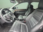 2020 CR-V Thumbnail 14