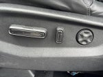 2020 CR-V Thumbnail 15