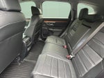 2020 CR-V Thumbnail 16