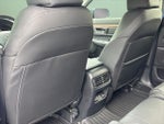 2020 CR-V Thumbnail 17