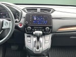 2020 CR-V Thumbnail 18