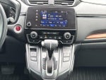 2020 CR-V Thumbnail 19
