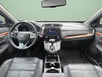 2020 CR-V Thumbnail 20