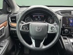 2020 CR-V Thumbnail 21
