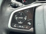 2020 CR-V Thumbnail 22