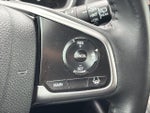 2020 CR-V Thumbnail 23