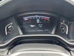 2020 CR-V Thumbnail 24
