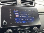 2020 CR-V Thumbnail 26