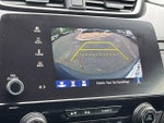 2020 CR-V Thumbnail 27