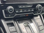 2020 CR-V Thumbnail 28