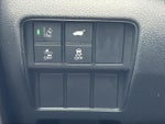 2020 CR-V Thumbnail 29