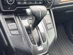 2020 CR-V Thumbnail 30