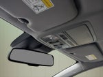 2020 CR-V Thumbnail 31