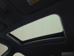 2020 CR-V Thumbnail 32