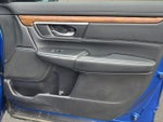 2020 CR-V Thumbnail 33