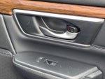 2020 CR-V Thumbnail 34
