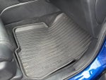 2020 CR-V Thumbnail 35
