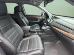 2020 CR-V Thumbnail 36
