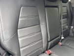2020 CR-V Thumbnail 37