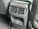 2020 CR-V Thumbnail 38