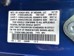 2020 CR-V Thumbnail 40