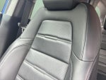 2020 CR-V Thumbnail 41