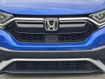 2020 CR-V Thumbnail 42