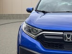 2020 CR-V Thumbnail 43