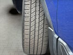 2020 CR-V Thumbnail 44